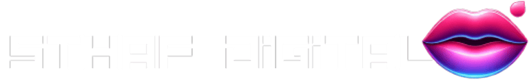 SthafDigital logo