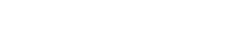 Bauschnelle logo