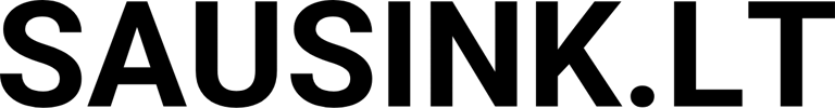 Pramoninių drėgmės surinkėjų ir planamų siurblių Karcher Puzzi 10 nuoma Vilniuje! logo