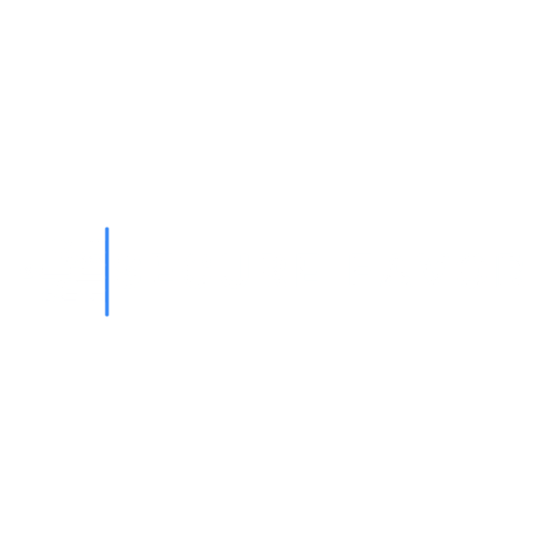 Secure Favor logo