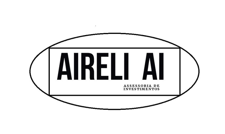 AIRELY logo