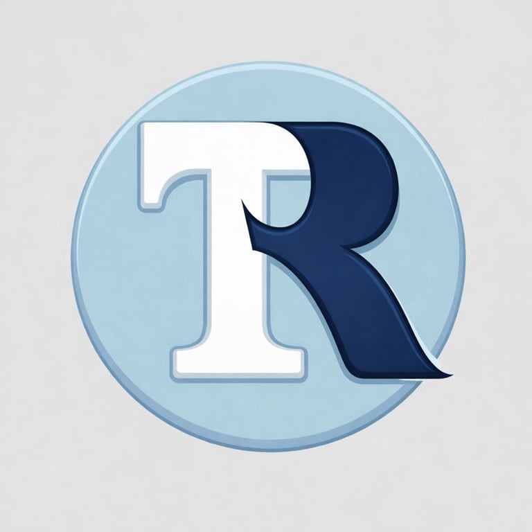 truality.finance logo