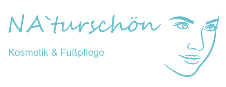  NA'turschön –  Studio für Kosmetik in Leverkusen logo