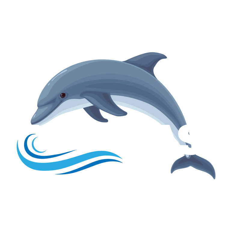 Hermias Yazılım logo