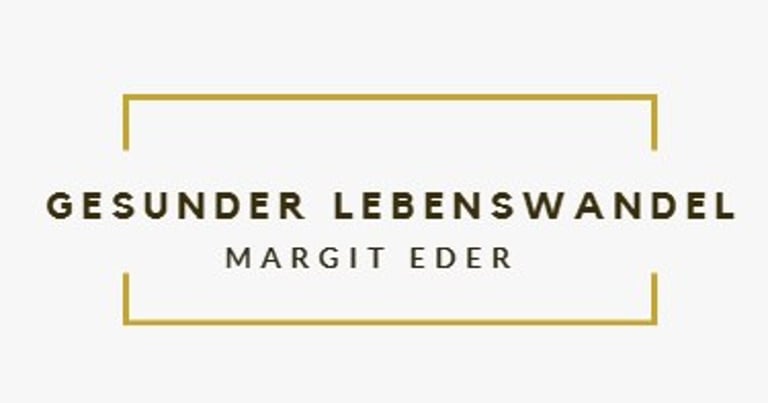 Lebenswandel logo