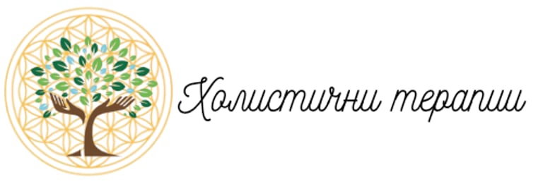 Inner Essence Healing logo