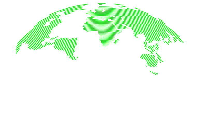 QMC INTERNATIONAL logo