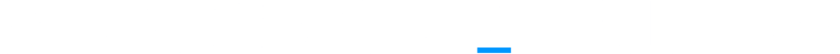 Madison McCallum - Story Artist logo