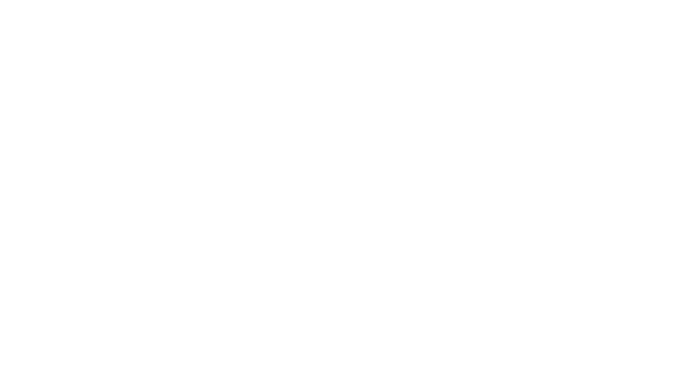 At Odds LLC | Northern Cambria, PA Income Tax Preparers  logo