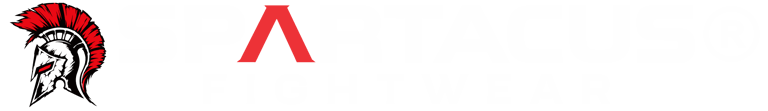 Manufacturer & Supplier of MMA, Boxing,Muay Thai, Bjj,Sports logo
