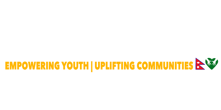 No Limits Nepal logo