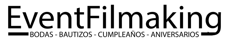 PANADERIAALEJANDRIA logo