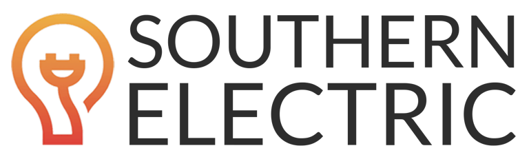 Southern Electric logo