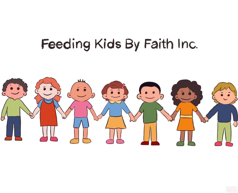 fkfmeals.org logo