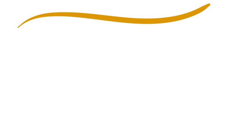 Ondu · Movimiento y Salud logo