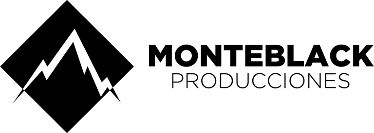 Monteblack Internet - Alquiler starlink logo