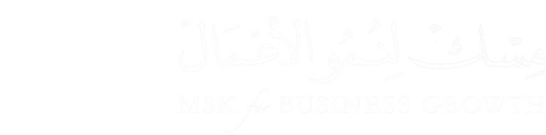 MSK Holding Group logo