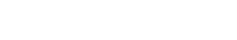Berjaya Container logo