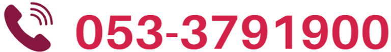 מרכז שלום לגישור ודיני משפחה logo