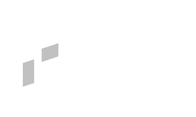 mdp contracting & Solutions logo