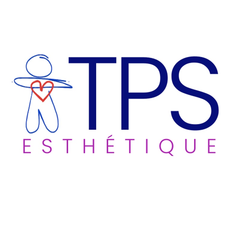 Thérapeute Pleine Santé logo