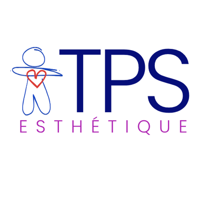 Thérapeute Pleine Santé logo