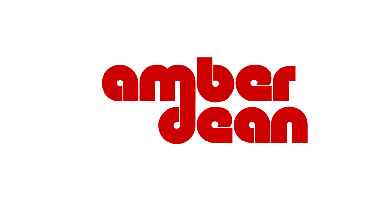 Amber Dean logo