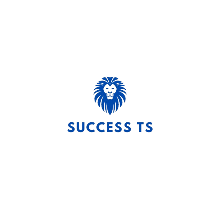 Success TS logo