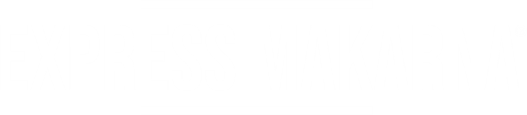 Bu Lezzet Çok Başka. logo