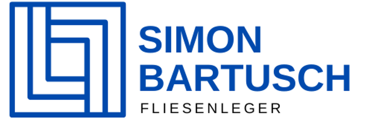Simon Bartusch - Fliesenleger logo