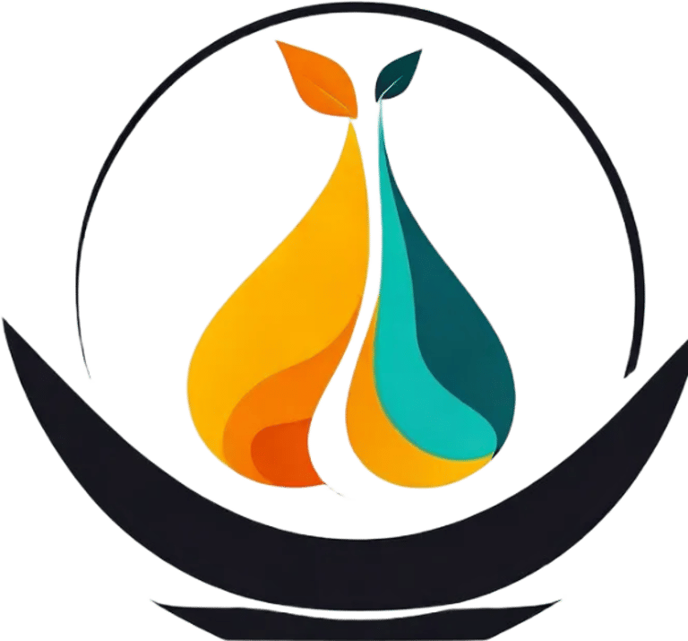 Bachanowski Invest logo