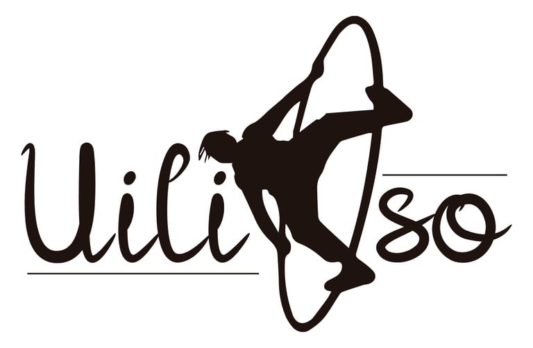 Uili So logo
