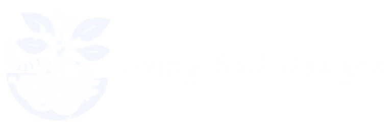 Living Soil Designs logo