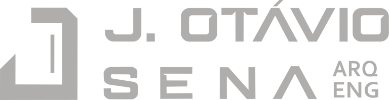 Joao Otavio Lisboa Arquitetura e Engenharia logo