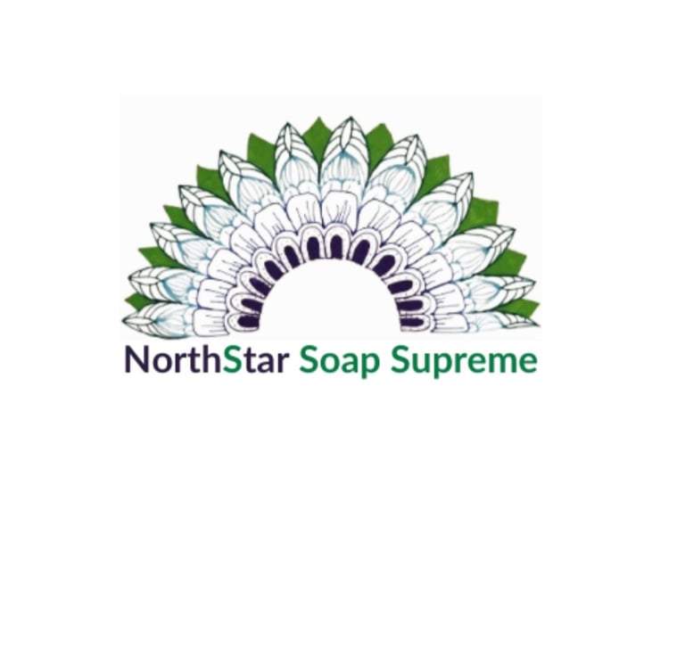 NorthStar Soap Supreme logo