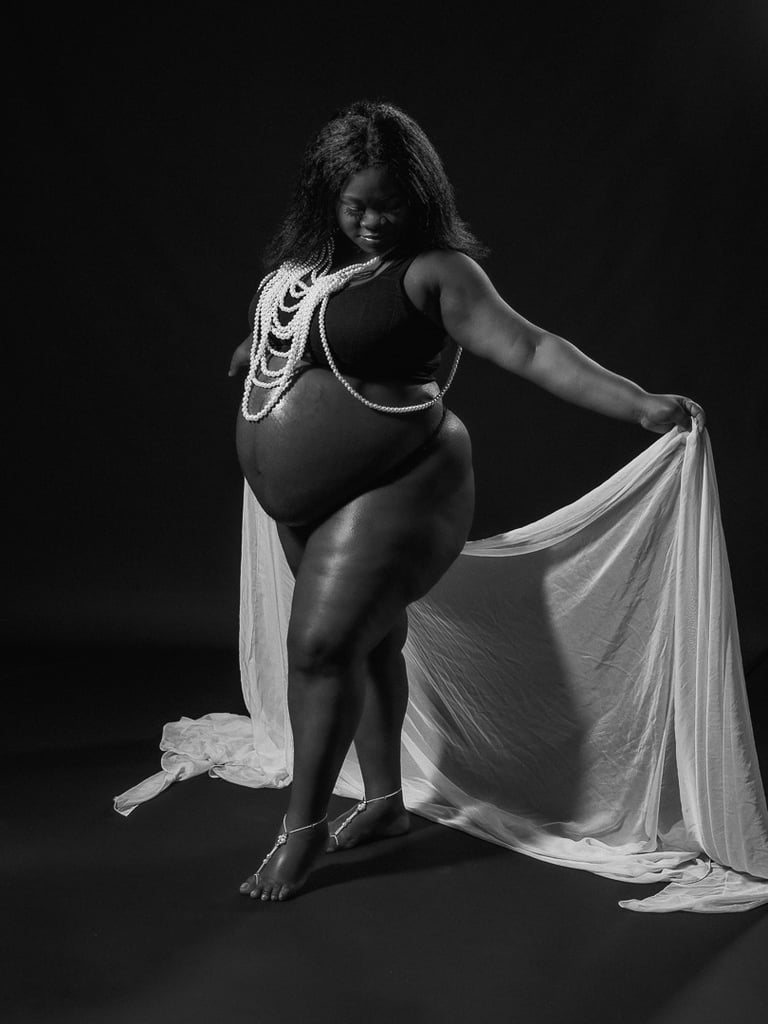 photographe grossesse bordeaux