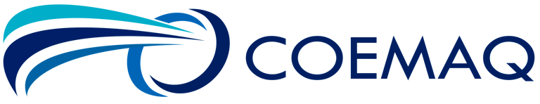 Coemaq logo