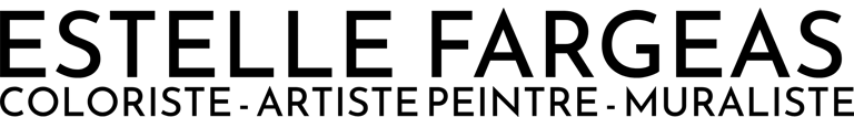 Estelle Fargeas logo