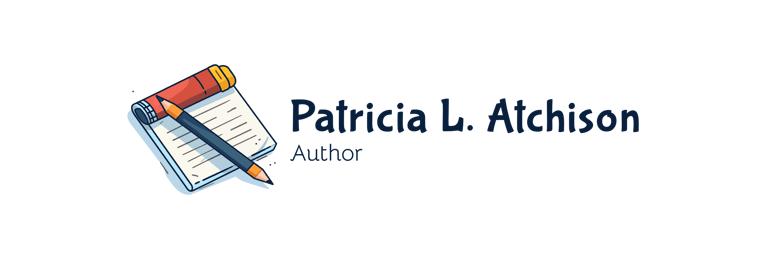 Patricia L. Atchison logo