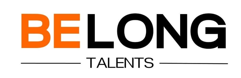 Agencia de Influencers logo