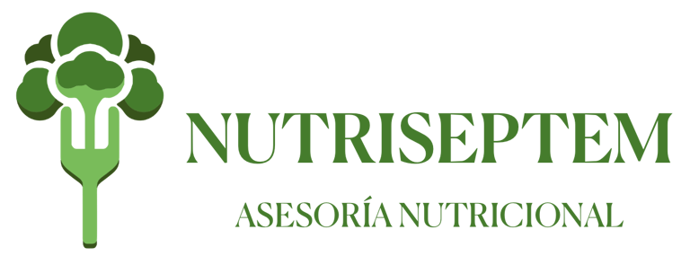 NUTRISEPTEM logo