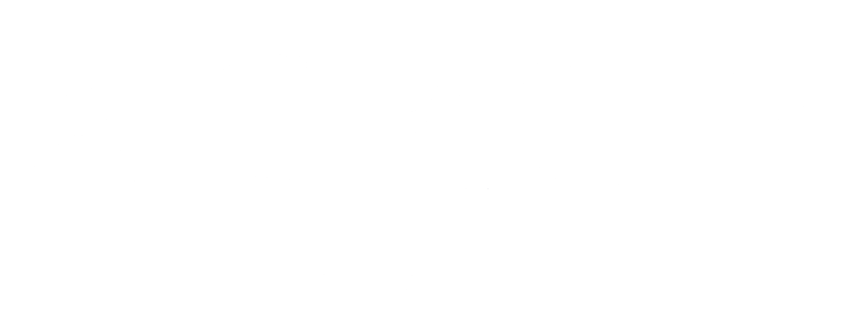 Acron Vigla Naxos logo