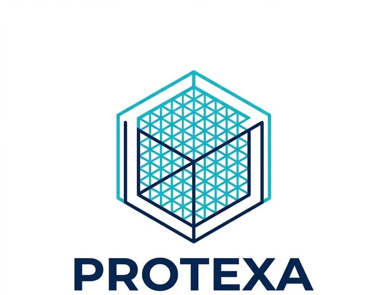 protexa logo