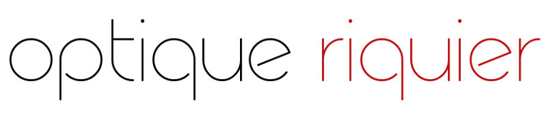 Optique Riquier logo