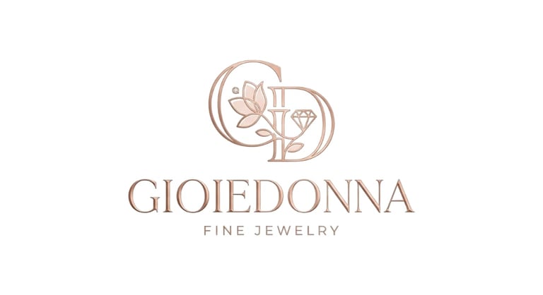 GioieDonna logo