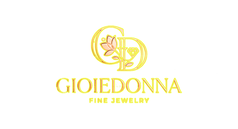 GioieDonna logo