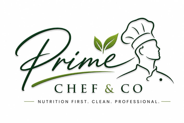Pomodoro logo
