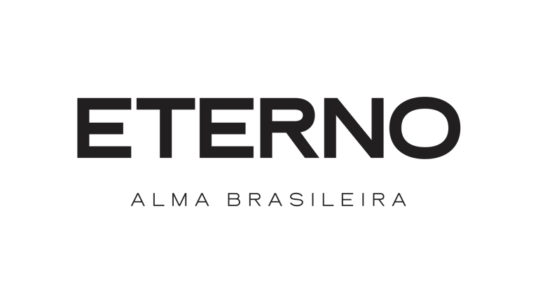 Alma Paraíso logo