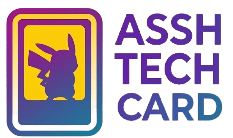 Nexus TGC Tech logo