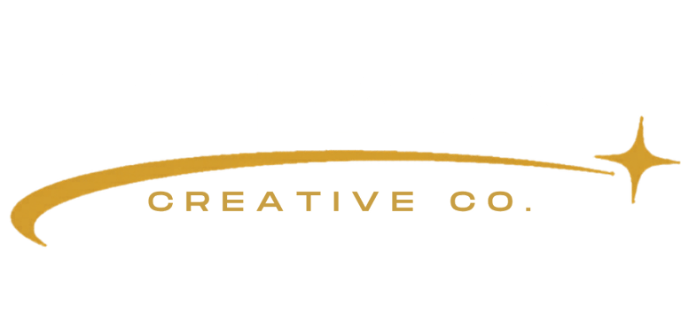 Tiffany Creative Co. logo